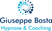 Logo Giuseppe Basta Hypnose & Coaching am Schloß