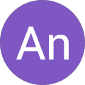 An gi