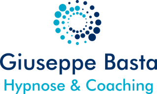 Hypnose & Coaching am Schloss